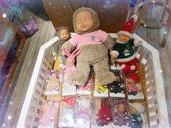 -NT苹果手机电脑维修回收服务(大宁国际店)