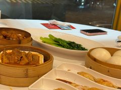 -粤珍轩.创始店.始于2001(含光门店)