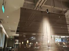 -青年公社烤鸭(熙悦天街店)