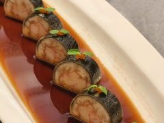 -苏福记·海鲜佬(凤城四路店)