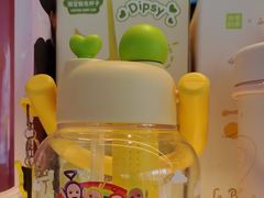 -奈雪的茶(大悦城PRO店)