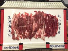 -芝麻花餐厅(祁家豁子店)