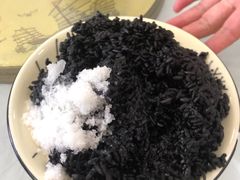 -天乐农家鱼头王(天目湖店)