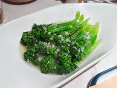 -解家河南菜(金水路店)