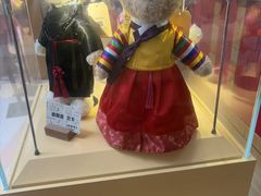 -上海K11购物艺术中心