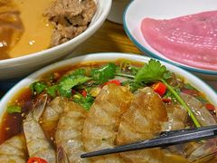 -唔止卤嘢·潮州府城菜(鹭江店)