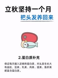 -Bollins波林丝•专研护发中心