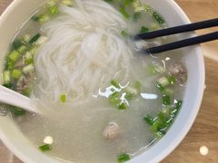 -千盛海南粉(金鸡岭店)