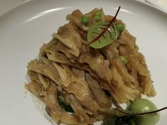 -四季民福烤鸭店(前门店)