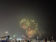 -启东恒大海上威尼斯酒店