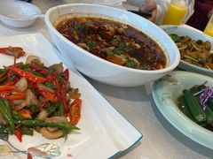 -老东吴食府(雅都店)