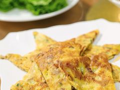 -东坊味道私房菜·地道顺德菜(大良店)
