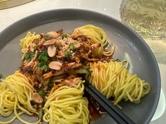 -渝信川菜·川味家常菜(新辰里亚运村店)