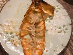 -酒井酱子·深夜食堂(东城汇店)