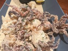 -LENBACH兰巴赫西餐·精酿啤酒(香格里拉店)