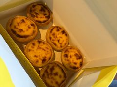 -安德鲁饼店(总店)