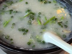 -御满江海鲜酒家(洛溪新城店)