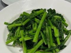 -紫光园·烤鸭·北京菜(劲松店)