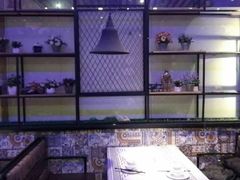 -尚岛私房菜(西方巷店)