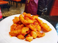 -大鸭梨烤鸭(甘家口店)