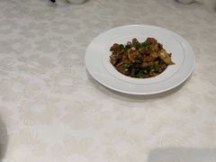 -雅苑中餐厅