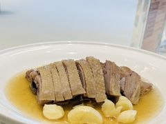 -春盛渔府(牛首山店)