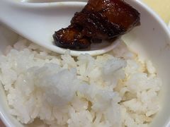 -小柴米·传统江西菜(八一广场店)