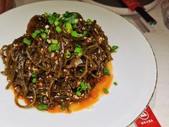 -印湘·剁椒鱼头(安宁庄店)