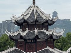 -文昌阁