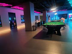 -东吴水韵(吴中店)