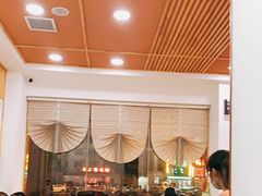 -田三卷馍(火车站店)