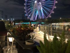 -星巴克臻选(深圳欢乐港湾店)