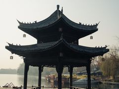 -台儿庄古城
