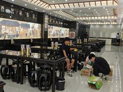 -方中山胡辣汤(通州店)