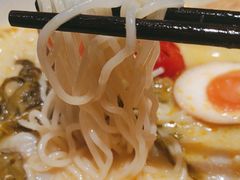 -味千拉面(又一城店)