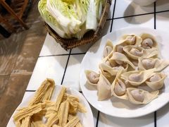 -小板凳(四公里店)