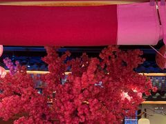 -探花·意境江南菜·唐伯虎文化体验店·松鼠桂鱼(观前店)