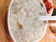 -吃不亏特色包子(三峡广场店)