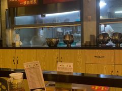 -e公馆鹅肉饭店·潮汕卤鹅(西平店)