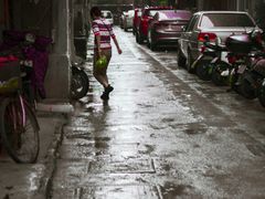 -绳金塔