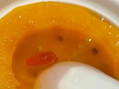 -339旋转餐厅(天府熊猫塔店)