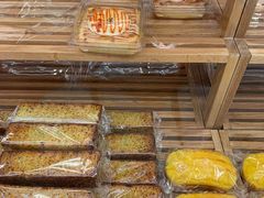 -味多美蛋糕(三元桥店)