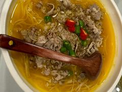 -苏城小院·园林精致苏州菜(斜塘老街店)