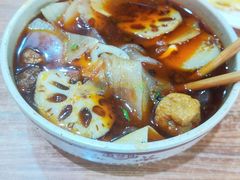 -牛王庙(桥头街店)