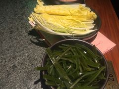 -蛙小侠(威高广场店)