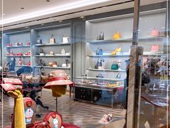 -GUCCI(南京德基店)