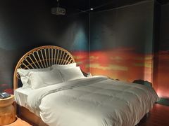 -CitiHot欢悦酒店(广州北京路店)