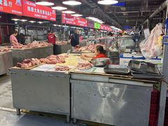 -锦绣大地批发市场-B座