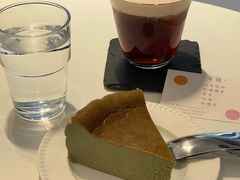 -FULL MOON满月咖啡