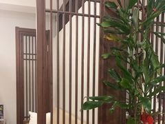 -沐春秋茶书院·茶室.茶馆.商务包房(知春路店)